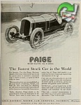 Paige 1921 121.jpg